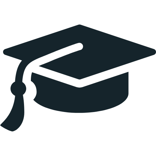 Education